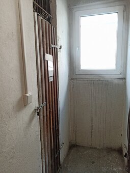 Nejlevnější byt v Teplicích v žádané čtvrti Řetenice - 15