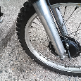 OSSA SUPERPIONIER 250 /1978/ - 15
