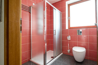 Prodej ubytovacího zařízení, 104 m2, Velké Losiny - 15