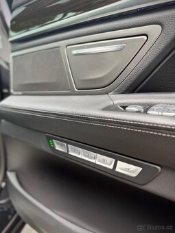 BMW 730Ld xDrive - 15