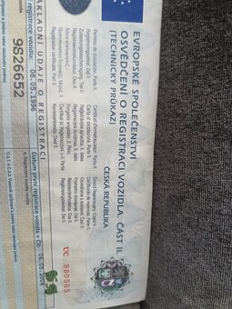 Peugeot 306 1.4 1996 - 15