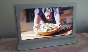 Sony Bravia KDL 20B 4030 - 15