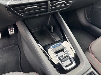 Škoda Octavia RS 2.0 TSI, ČR, 1.majitel - 15