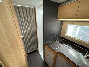 ADRIA MATRIX 670 SL, AKČNÍ CENA - 15