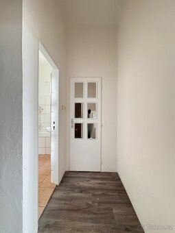 Prodej, byt 2+kk, 46 m, Mírová 128, Obrnice, Česko - 15