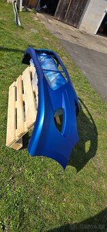 Hyundai i30 2010 - 15