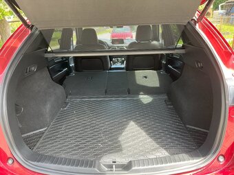 Mazda CX5 2.5 143kW AWD Takumi plus - 15