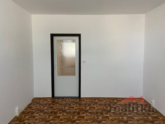 Pronájem bytu 3+1, 76 m2, ul. Otická, Opava - 15