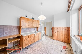 Prodej, domy/rodinný, 152 m2, Kocanda 45, 33842 Kamenný Újez - 15