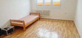 Pronájem, byt 2+1, 58m2, ul. Na Výsluní, Kralovice - 15