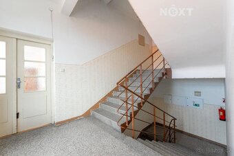 Prodej byt 2+kk, 49㎡ - 15