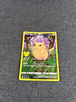 Pokemon - Scarlet a Violet - 15