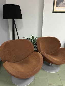 Vybavení třech luxusní prodeje - 15