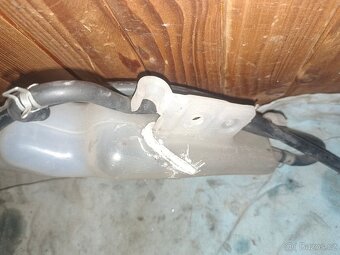 Suzuki GSX-R k4 náhradní díly #2 - 15