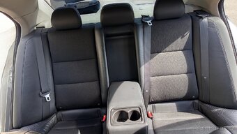 Honda Accord VIII - 15