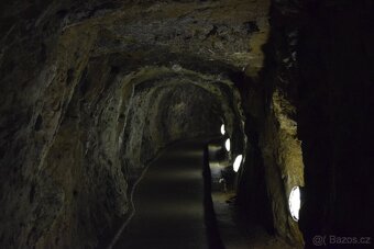 Zrcadlovka Nikon D3300 - 15