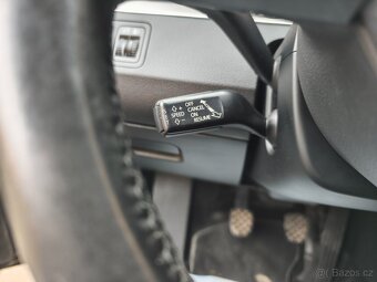 VOLKSWAGEN PASSAT 2.0 TDi 81 kW, BEZ KOROZE - 15