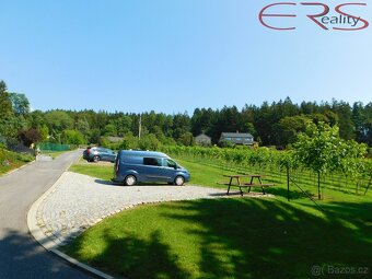 Pozemky pro bydlení, 3 446 m2 - Jablonec nad Nisou - 15