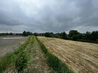 Prodej pozemky pro komerční výstavbu, 6 741 m2 - Vratimov - 15