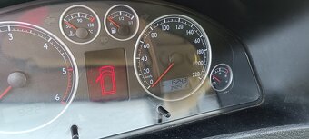 VW Multivan T5 2.5TDI 128 KW 4x4 - 15