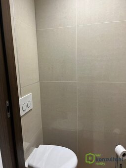 Pronájem byty 2+kk, 58 m2 - Olomouc - Nová Ulice - 15