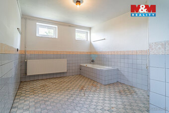 Prodej rodinného domu, 200 m², Český Těšín, ul. Jaselská - 15