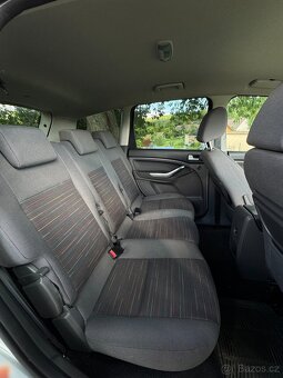 Ford C-Max 1.8 2010 194.000 - 15