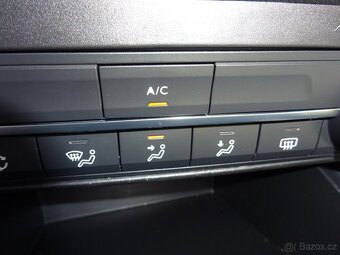 Peugeot Partner 1,6 HDI, GARANCE KM - 15