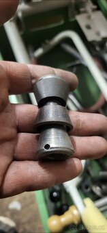 Bmw r75 sahara . Wehrmacht - 15