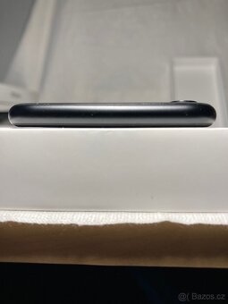 ✅iPhone SE 2020, 87% BATERIE✅ - 15