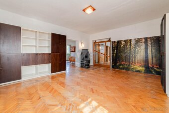 Prodej, rodinný dům 6+2, 291 m2, Frýdek-Místek - Lískovec - 15