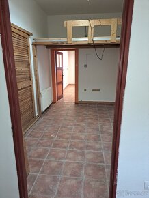 Prodám byt 2+kk, Ov, 49m² - 15