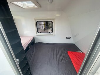 MiniKaravan - 15