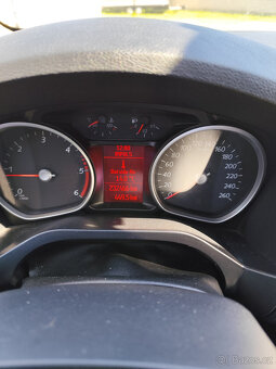 Ford S-Max 2.0 TDCi - 15