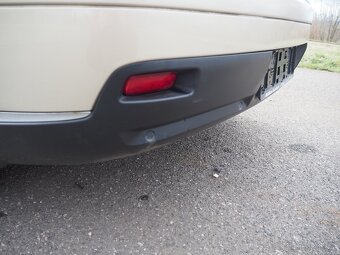 Citroen C5 2.0 HDI AUTOMAT - 15