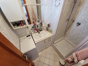Prodej rodinného domu, 6+2, 261 m2, pozemek 1939 m²,Skalička - 15