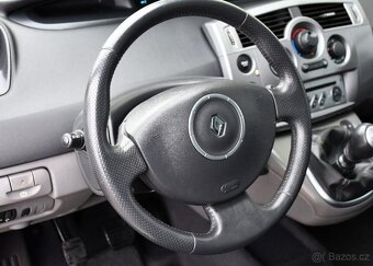 Renault Scénic 1.6i PANORAMA - 15