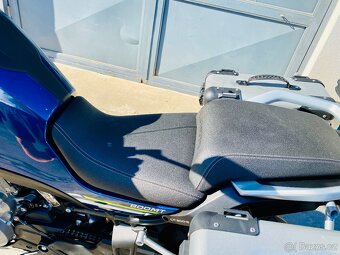 CFMOTO 800MT Touring, možnost splátek a protiúčtu - 15