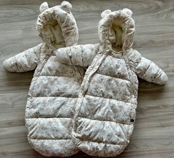 Dvojčata kluk a holka, kluk s kluk - 15