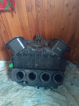 Suzuki GSX-R k4 náhradní díly #5 - 15