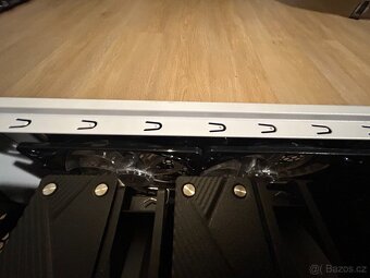 Herní PC-Ryzen 5 3600X/16GB/RTX 2070 SUP. GAM. TRIO 8GB - 15