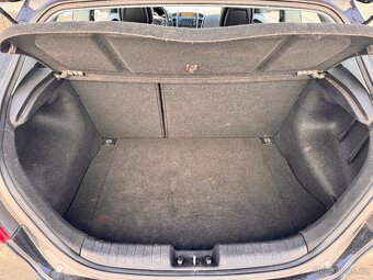 KIA pro_cee'd 1.6 EX AUTOMAT - 15