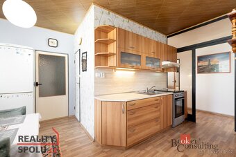 Prodej, byty/3+1, 80 m2, Větrná 917/13, 79501 Rýmařov, Brunt - 15