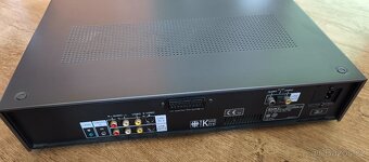 Videorekordér HI8 SONY ev-c2000e, příslušenství,čti popis - 15