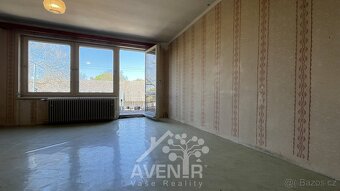 Prodej zemědělská usedlost, 180 m2 - Bílsko u Hořic - 15