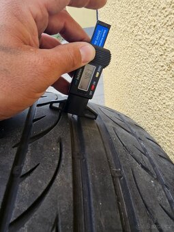 5x112 r20 Tec - 15