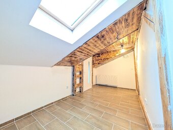 Pronájem domu 127 m2 ve Frýdlantu nad Ostravicí - 15