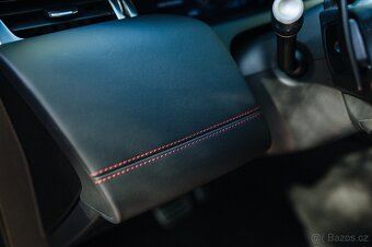 Land Rover Discovery Sport (183 kw), 1.majitel, odpočet DPH - 15