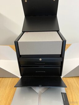 Leica TL2 - originál balenie / stav nového kusu - 15