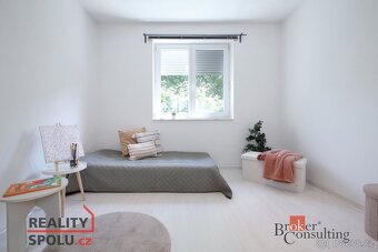 Prodej, domy/rodinný, 102 m2, Mstětická 126, 25088 Čelákovic - 15